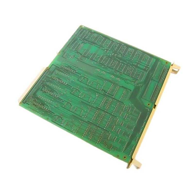 ABB DSDO 110 57160001-K DS Digital Output Module