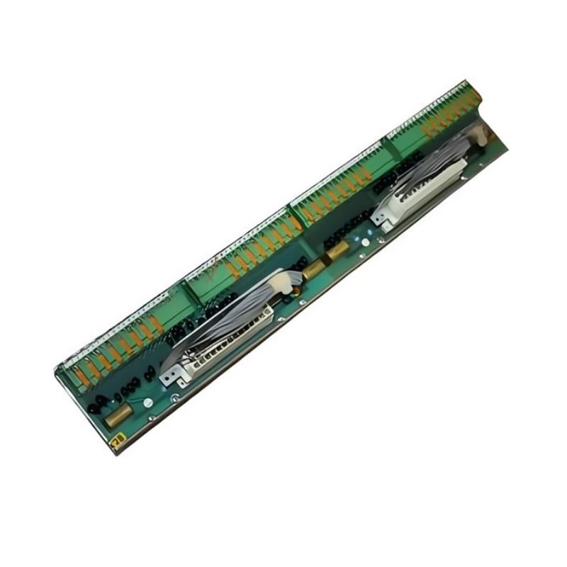 ABB DSDO 130 57160001-AP DS Digital Output Module
