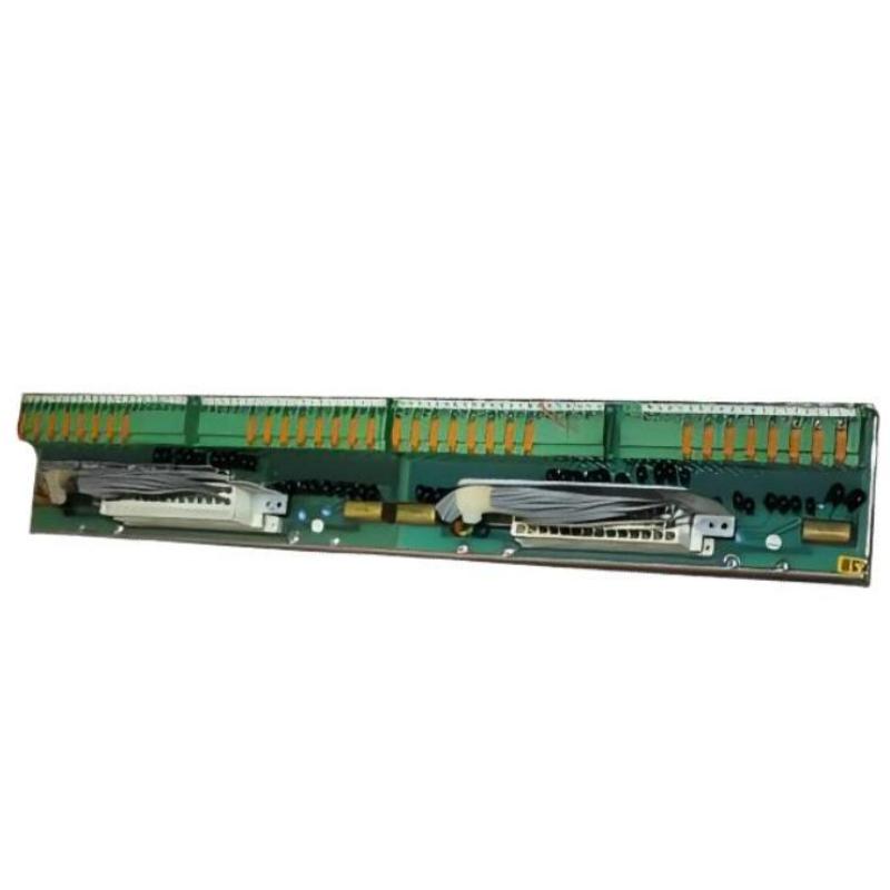 ABB DSDO 130 57160001-AP DS Digital Output Module