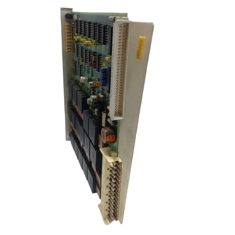 ABB DSDO 131 57160001-KX DS Digital Output Module