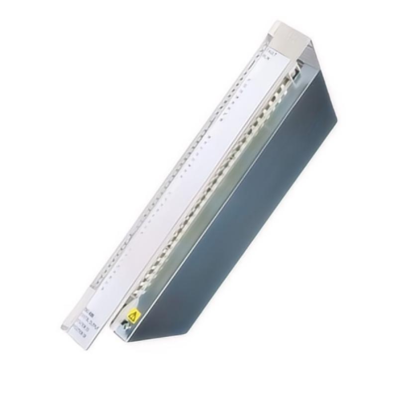 ABB DSDON001 Bus Control Unit