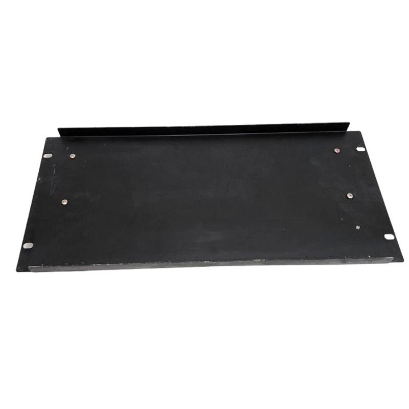 Yokogawa AFG10S Field Control Unit