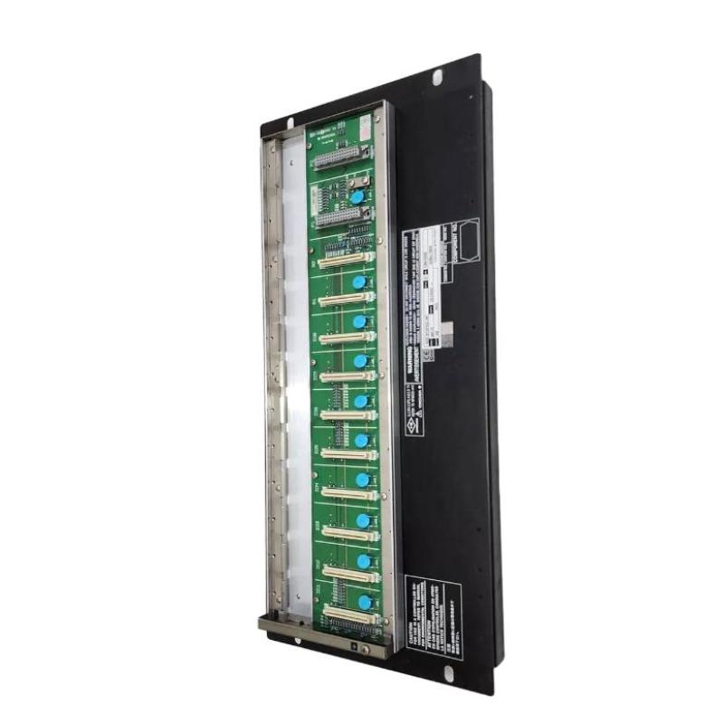 Yokogawa AFG10S Field Control Unit