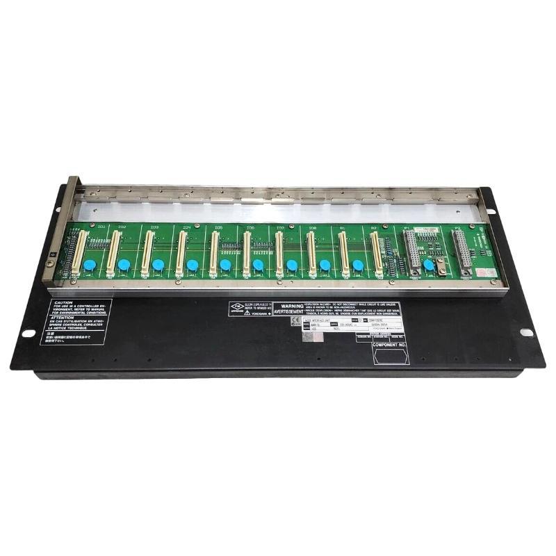 Yokogawa AFG10S Field Control Unit