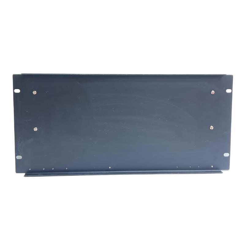 Yokogawa AFS20D-H4221 Duplex Field Control Unit