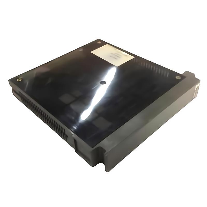 Yokogawa AFS40D-H4113 Field Control Unit