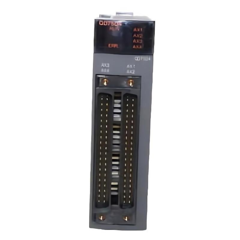 Yokogawa AFS40D-H4113 Field Control Unit