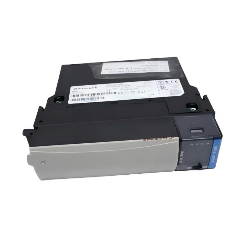 Honeywell TK-OAV061 Experion LS Analog Output Module