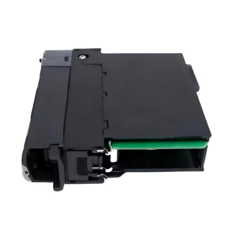 Honeywell TK-OAV061 Experion LS Analog Output Module