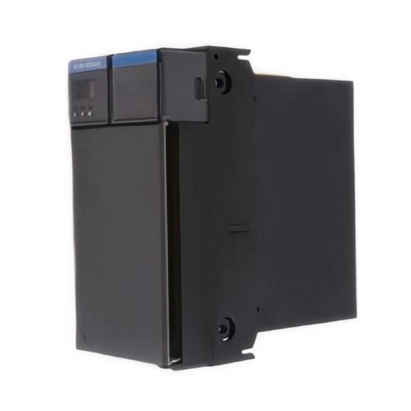 Honeywell TK-IOLI01 51403427-175 Experion LS I/O Link Interface Module