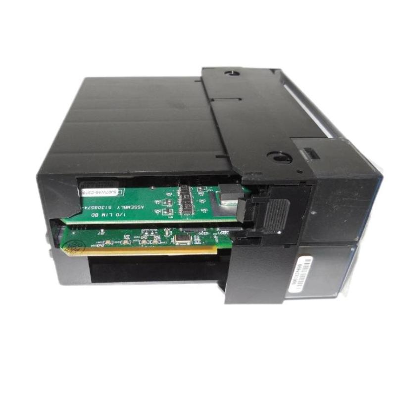 Honeywell TK-IOLI01 51403427-175 Experion LS I/O Link Interface Module