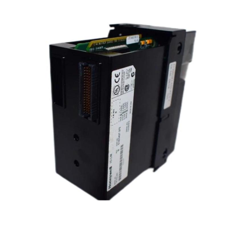 Honeywell TK-IOLI01 51309283-600 Experion LS I/O Link Interface Module