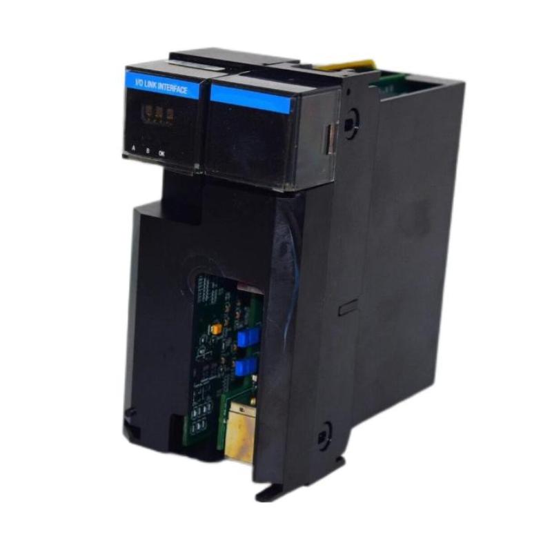 Honeywell TK-IOLI01 51309283-600 Experion LS I/O Link Interface Module