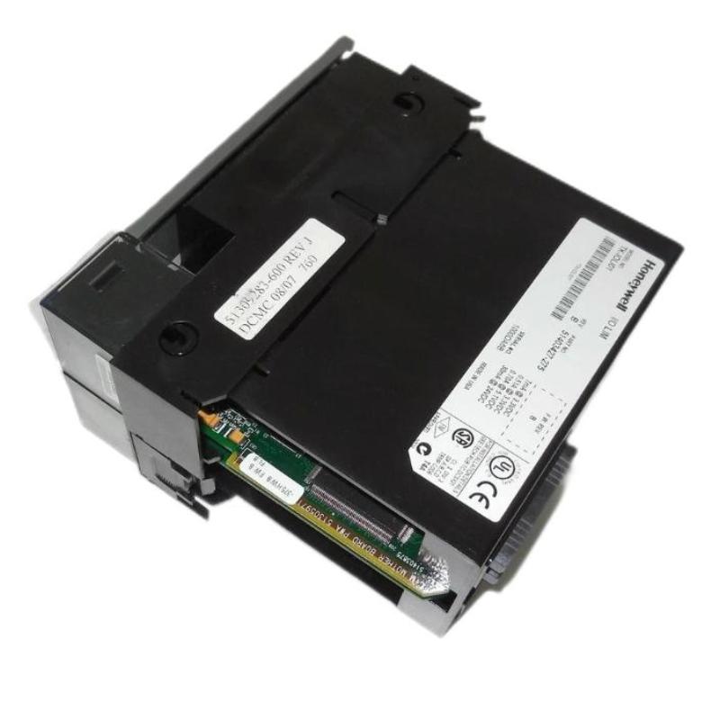 Honeywell TK-IOLI01 51403427-275 Experion LS I/O Link Interface Module