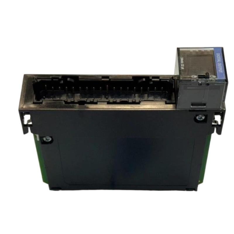 Honeywell TK-ODD321 Experion LS Discrete Output Module