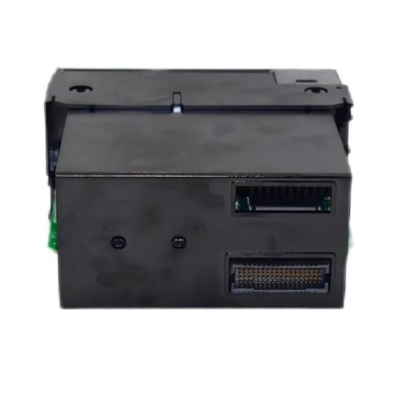 Honeywell TK-PRR021 Redundant Modules