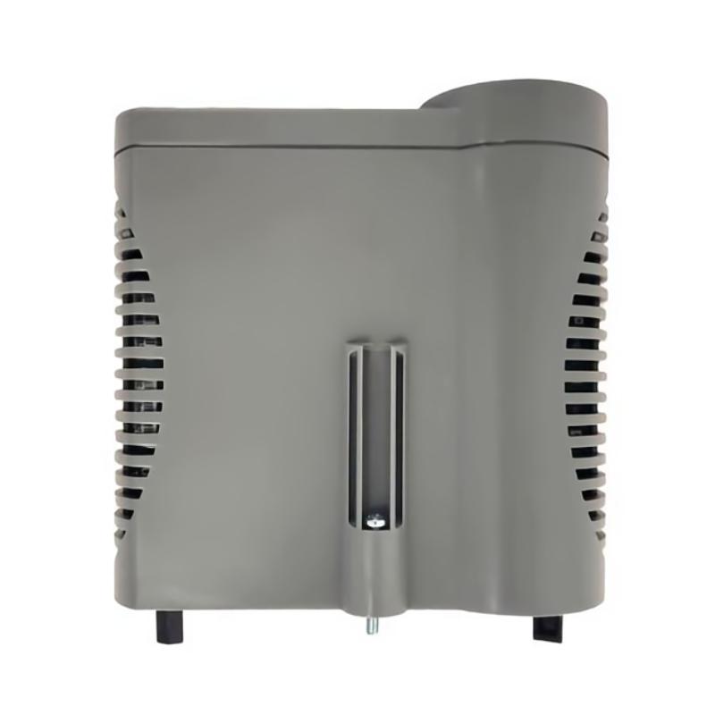 Honeywell FC-RUSPSU-R Redundant Power Supply System