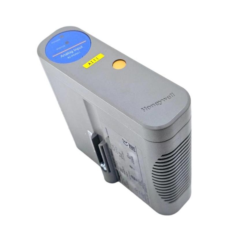 Honeywell FC-RUSFDU-02 Fieldbus Redundant Communication Unit