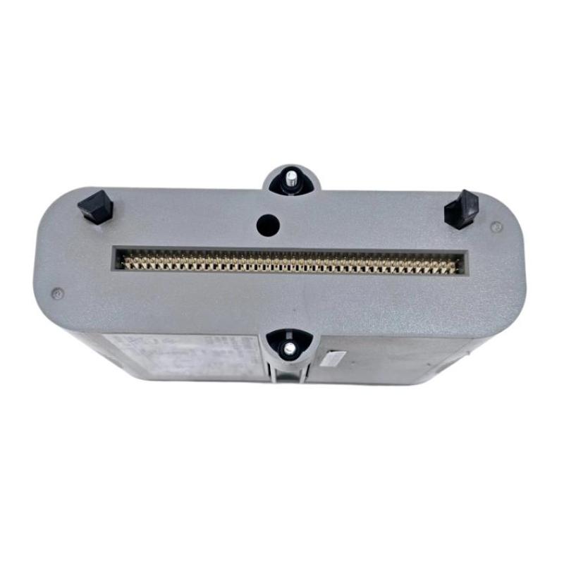 Honeywell FC-RUSFDU-02 Fieldbus Redundant Communication Unit