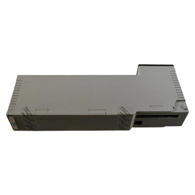 Schneider 140AVI03000C Analog Input Module
