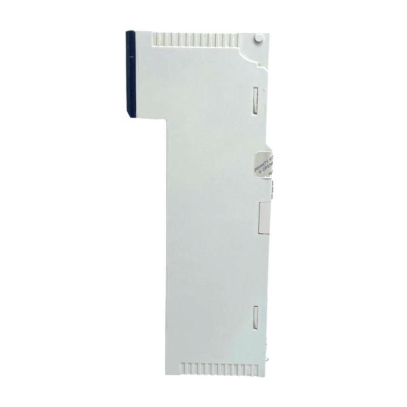 Schneider 140AVO02000 Analog Output Module