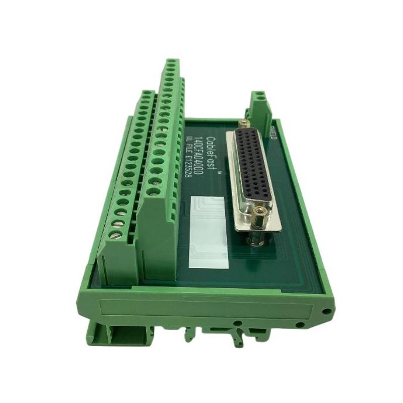 Schneider 140CFA04000 Universal Connector