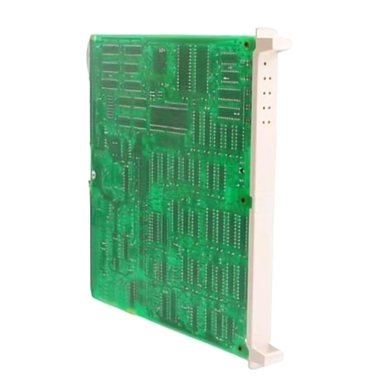 ABB DSDP 140B 57160001-ACX DS Pulse Counting Board