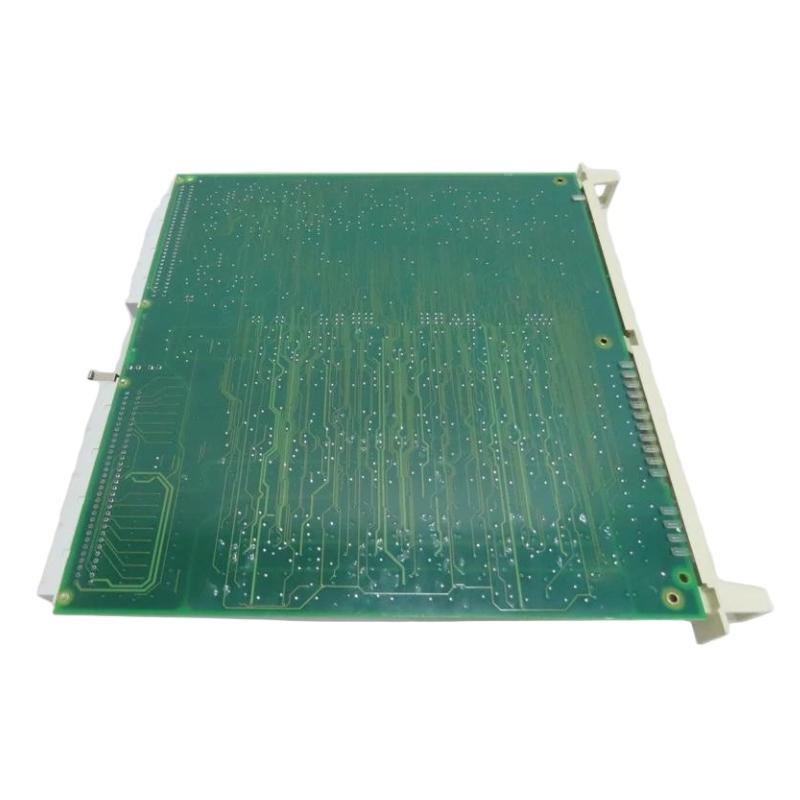 ABB DSDX 180A 3BSE018297R1 DS Digital Input/Output Module