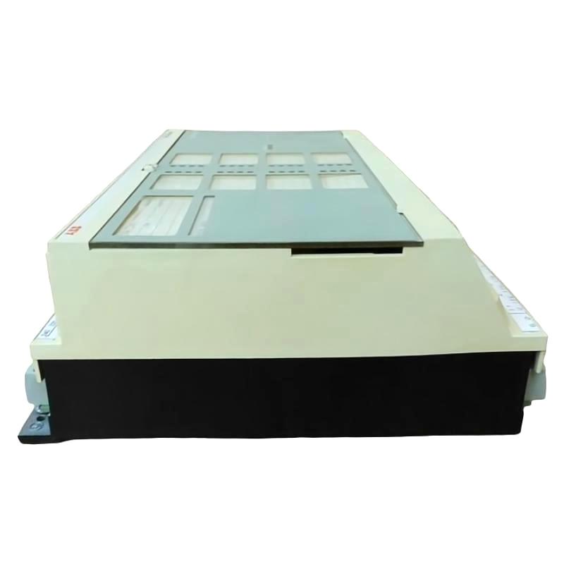 ABB DSDX 452 5716075-P DS Digital Input/Output Module