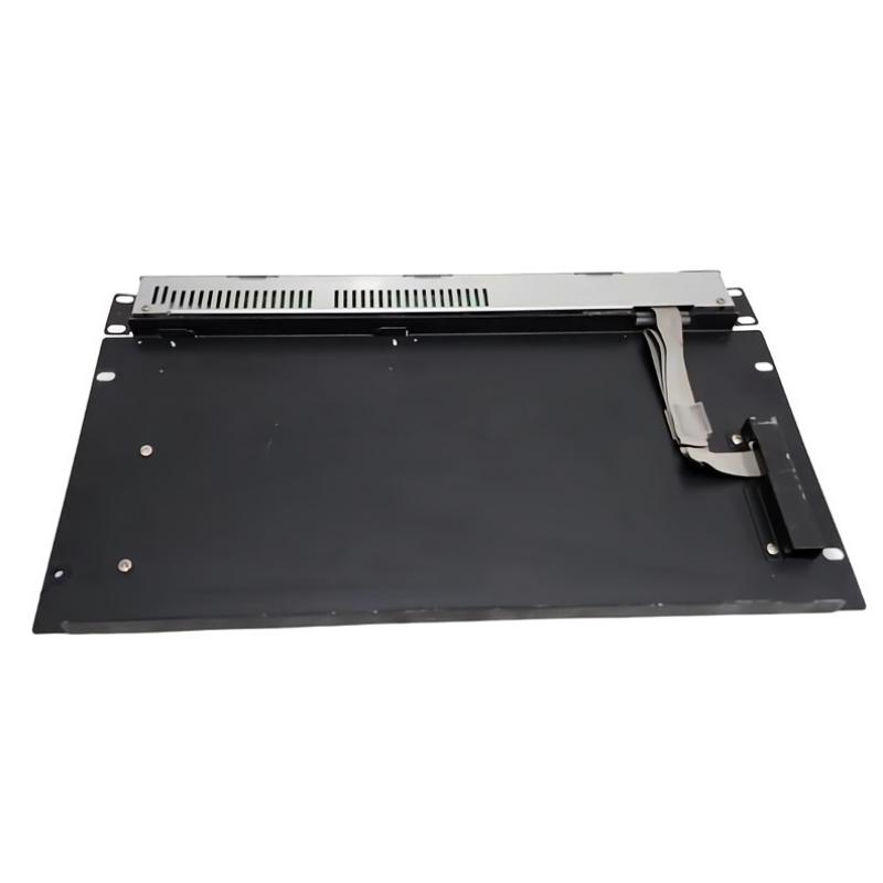 Yokogawa AFV30D-S41101 Duplex Field Control Unit