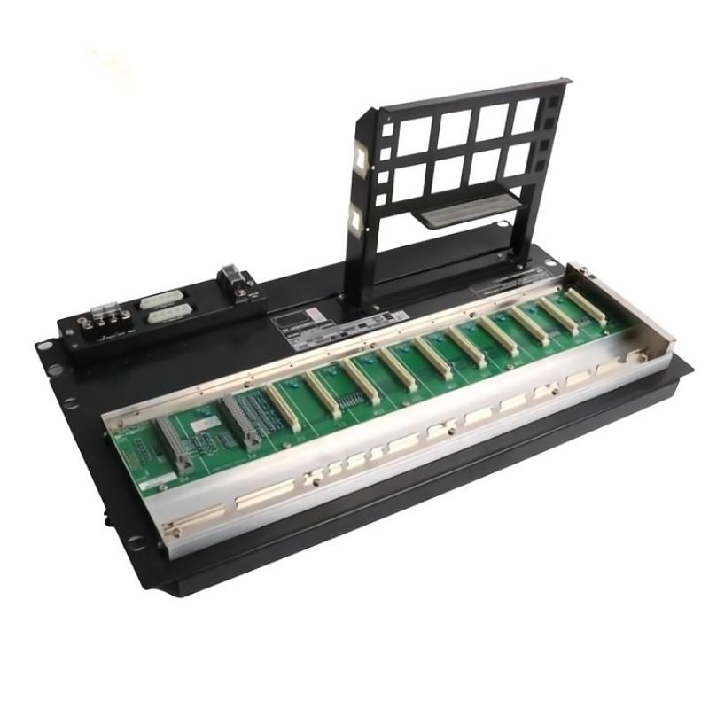 Yokogawa AFV30D-S41152 Duplex Field Control Unit