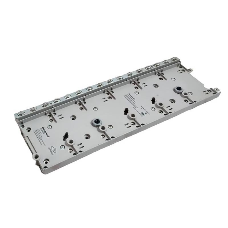 Honeywell FC-MCAR-01 SM RIO 36-Inch Bracket