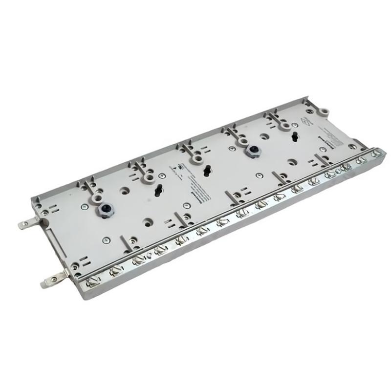 Honeywell FC-MCAR-01 SM RIO 36-Inch Bracket