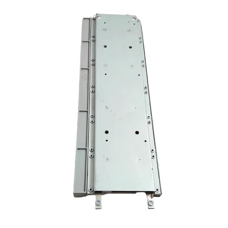 Honeywell FC-MCAR-01 SM RIO 36-Inch Bracket