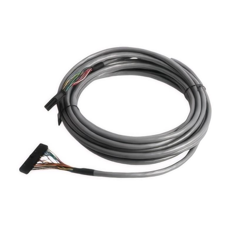 Honeywell FC-SICC-0001/L10 Interconnecting Cables