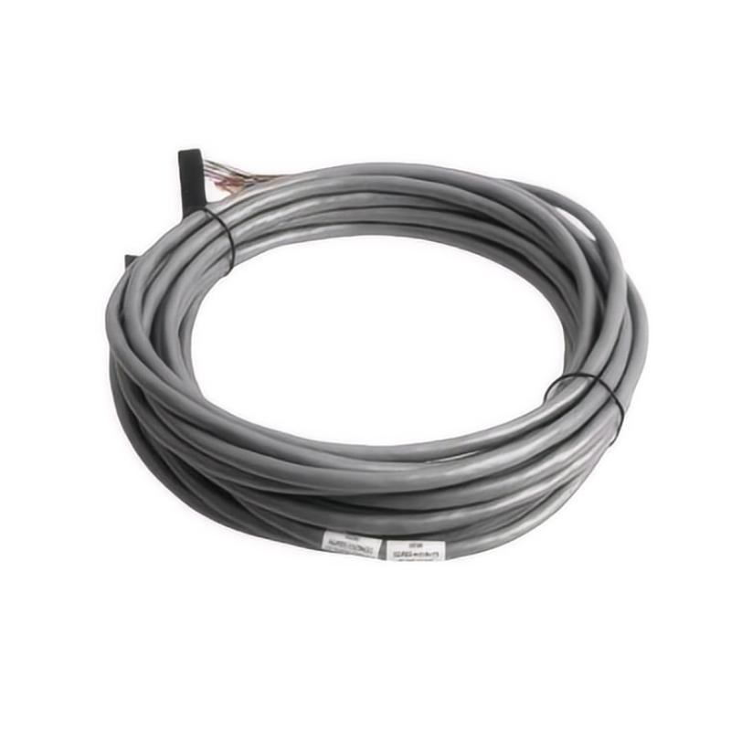 Honeywell FC-SICC-0001/L10 Interconnecting Cables