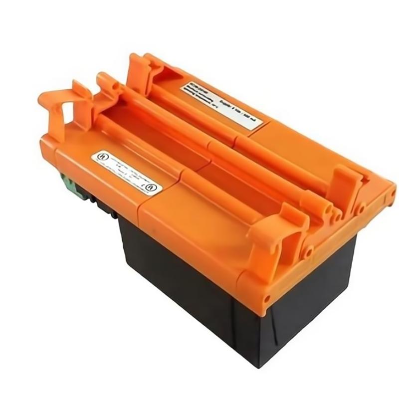 Honeywell FC-DCOM-234/485 Communication Interface Module