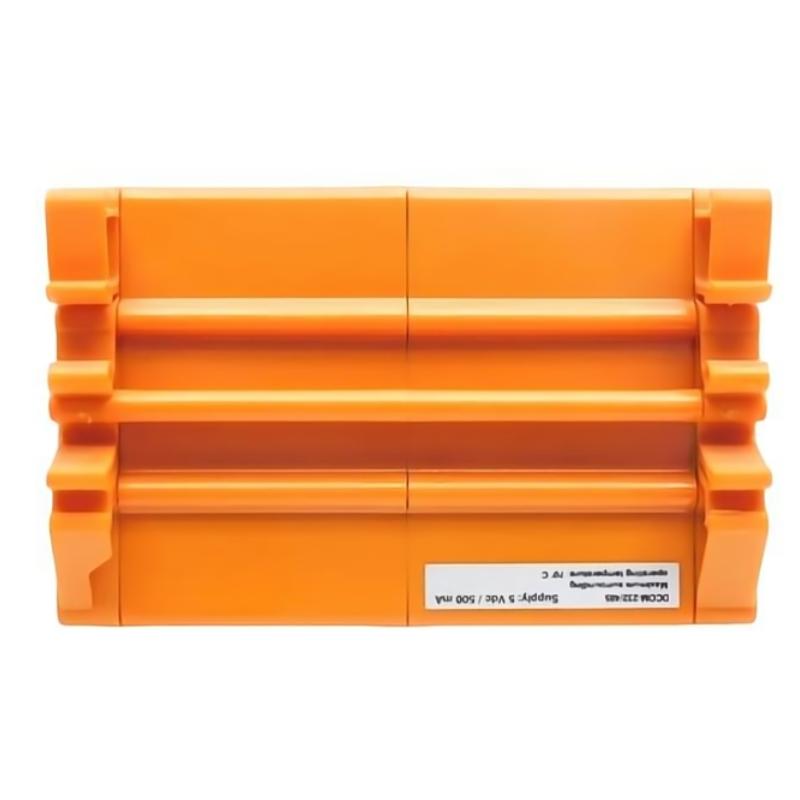 Honeywell FC-DCOM-234/485 Communication Interface Module