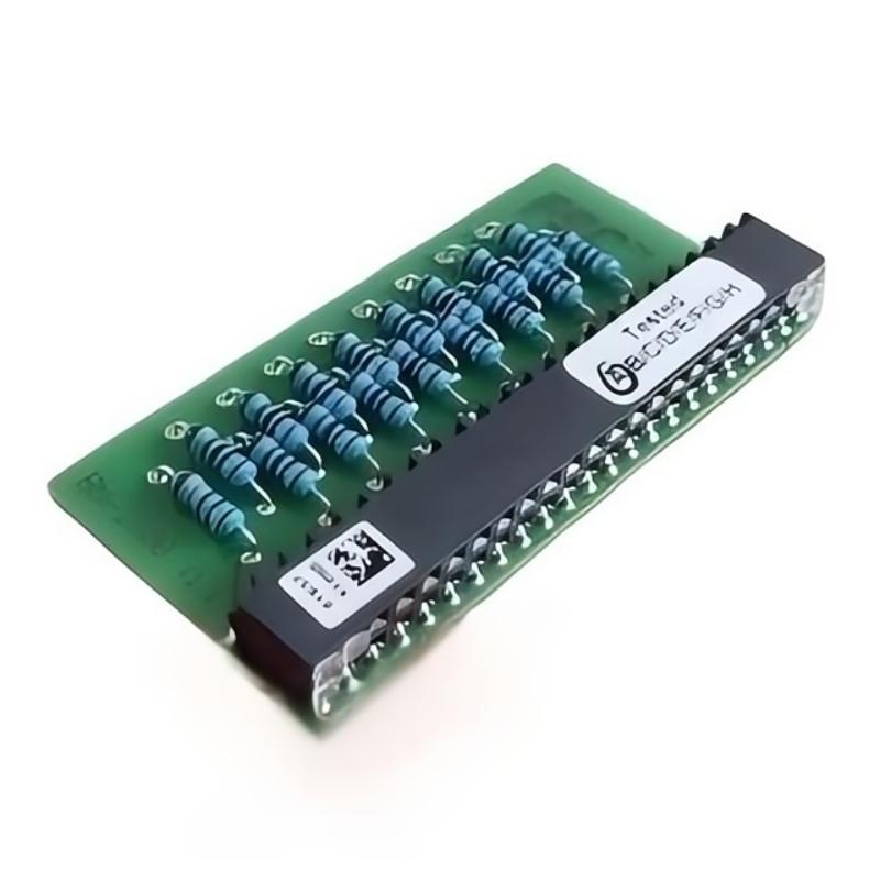 Honeywell FC-BN-1608 Sensor Conversion Module