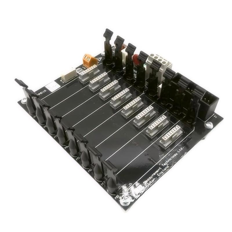 Honeywell FC-GMMD16 Digital I/O Module