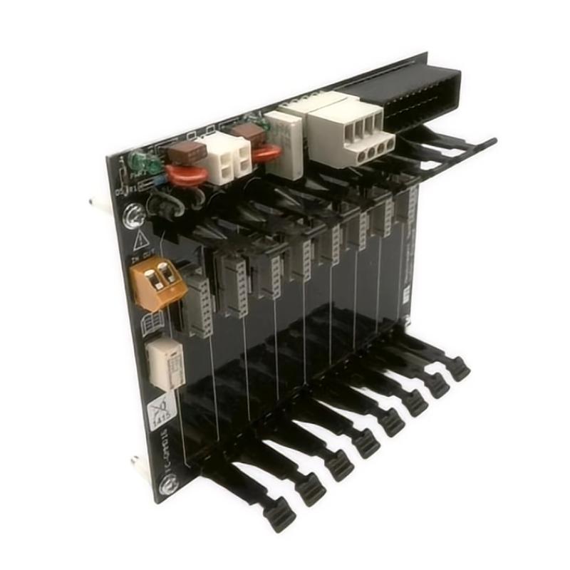 Honeywell FC-GMMD16 Digital I/O Module