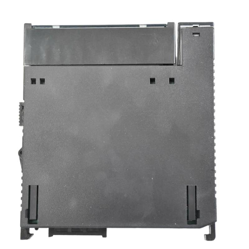 GE IC693ALG223 Analog Input Module