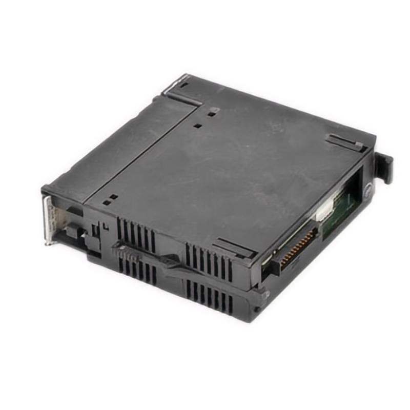 GE IC693ALG390 Analog Output Module