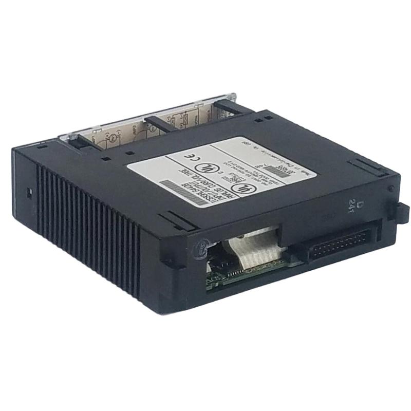 GE IC693ALG442 Analog Output Module