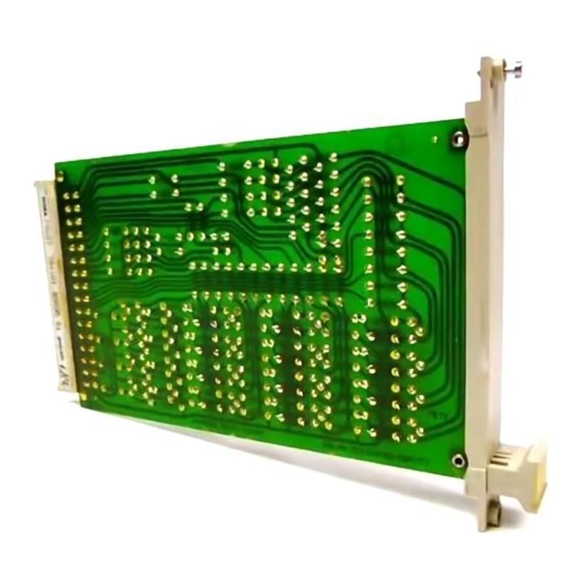 Hima F4107 Safety-Related AND Gate Module (Planar F System)
