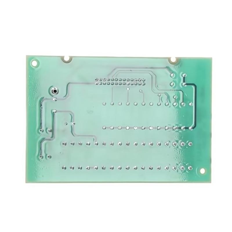 ABB DSHM 101 57350001-AB Connection Unit Cable Adapter