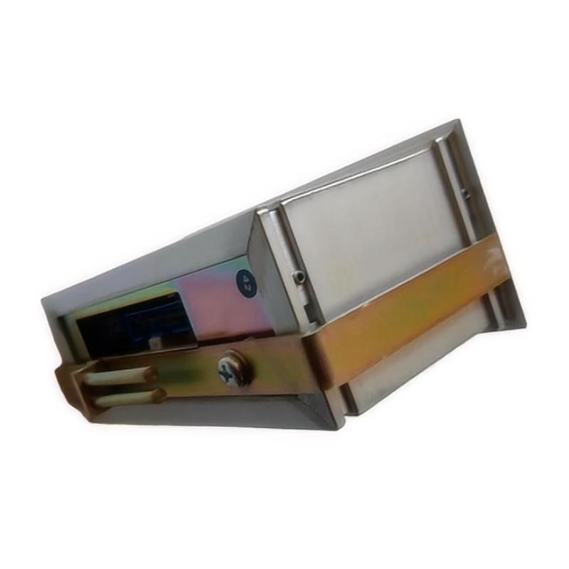 ABB DSHM 110 5735095-A Display Unit