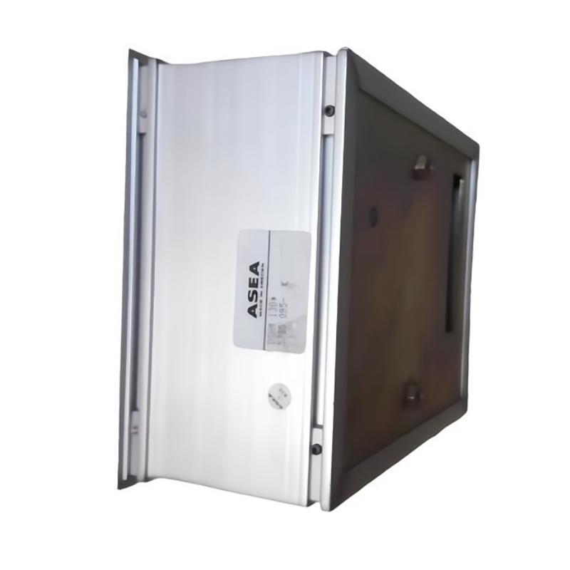 ABB DSHM 130 5735095-K Function Keypad