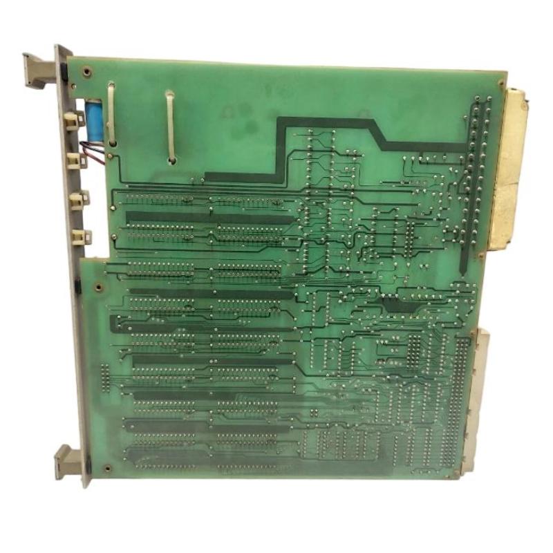 ABB DSMB 133 57360001-CY DS Memory Module