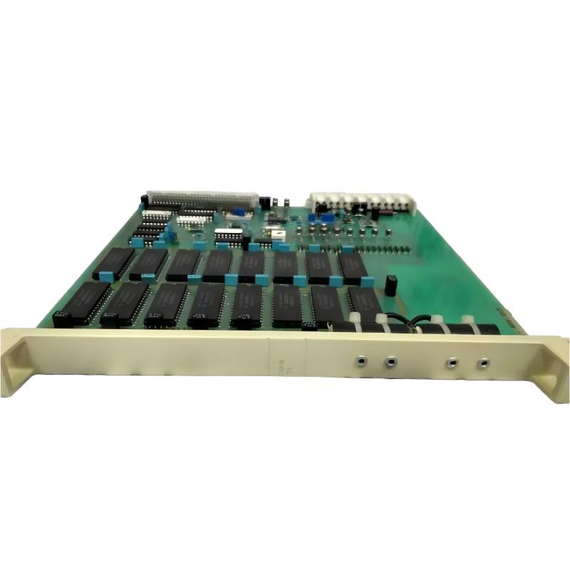 ABB DSMB 133 57360001-CY DS Memory Module